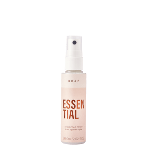 Braé Essential Fluido Reparador - Leave-in