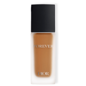 Dior DiorSkin Forever Matte 5N - Base Líquida 30ml