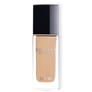 Dior Forever Skin Glow 2N Neutral - Base Líquida