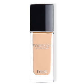 Dior Forever 3,5N Neutral