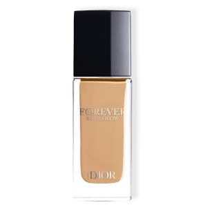 Dior Forever Skin Glow 3W - Base Líquida 30ml