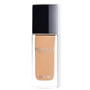Dior Forever Skin Glow 4N - Base Líquida 30ml