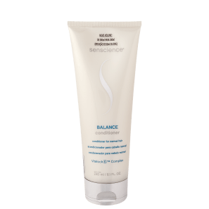 Senscience Balance - Condicionador 240ml
