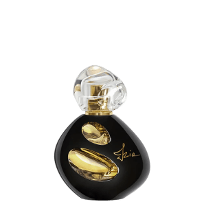 Izia La Nuit Sisley Eau de Parfum - Perfume Feminino 30ml