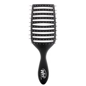 Wet Brush Epic Quick Dry Raquete Rose Gold - Escova de Cabelo