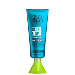 Ativador de cachos TIGI