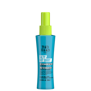TIGI Bed Head Salty Not Sorry - Spray de Sal