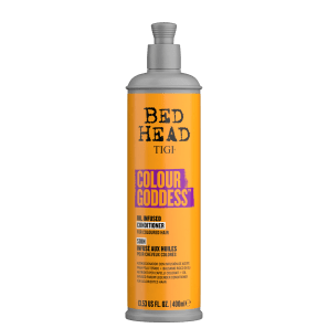 Tigi Bed Head Colour Goddess Condicionador