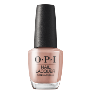 OPI Malibu El Mat Adoring You - Esmalte Cremoso 15ml