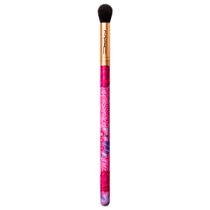 M·A·C Lunar Luck Brush 217S - Pincel para Sombra