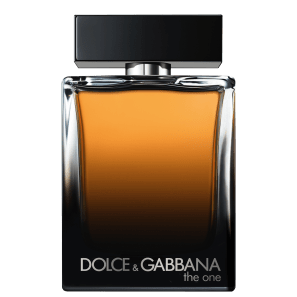 The One For Men Dolce & Gabbana Eau de Parfum - Perfume