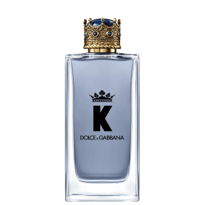 he One for Men Dolce&Gabbana Eau de Toilette - Perfume