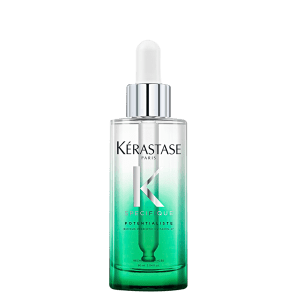 Kérastase Spécifique Potentialiste - Sérum Capilar 90ml