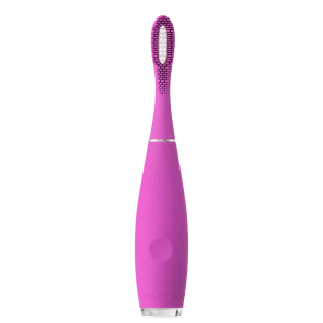 Foreo Issa Kids True Blue Pony - Escova de Dente Elétrica Infantil