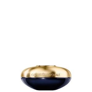 Guerlain Orchidee Imperiale - Óleo Hidratante Facial