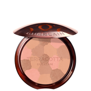 Guerlain Terracotta Light 00 - Pó Bronzeador