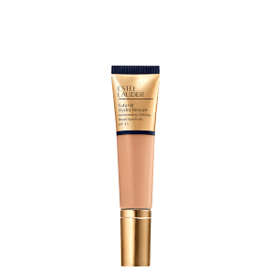 Estee Lauder Estee Lauder DoubleWear SPF10 3N1