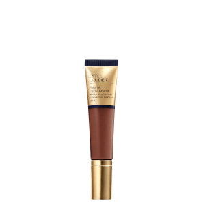 Estée Lauder Futurist Hydra Rescue FPS45 7N2 Rich Amber - Base Hidratante