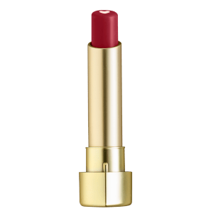 Too Faced Heart Core Too Femme Never Grow Up - Batom 2,8g
