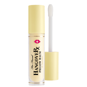 Too Faced Hangover Pillow Balm Original - Hidratante Labial