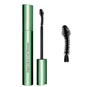 Máscara de volume Clarins