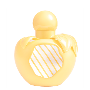Nina Soleil Nina Ricci Eau de Toilette - Perfume feminino