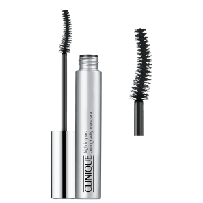 Clinique High Impact Zero Gravity Black - Máscara de Cílios 8ml