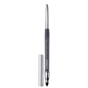 Clinique Quickliner for Eyes Intense Charcoal - Lápis de Olho 0,28g