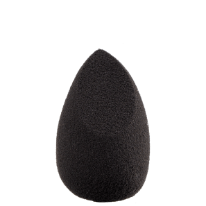 Klasmé Mini Black Sponge - Esponja de Maquiagem