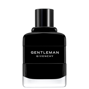 Gentleman Cologne Givenchy Eau de Toilette - Perfume Masculino 100ml