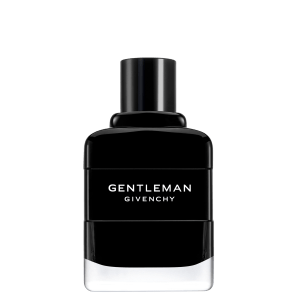 Gentleman Society Givenchy Eau de Parfum - Perfume