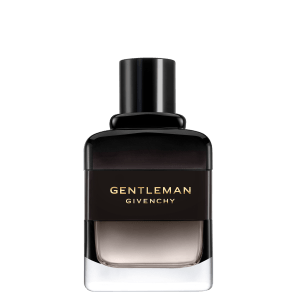 Gentleman Boisée Givenchy Eau de Parfum - Perfume Masculino 60ml