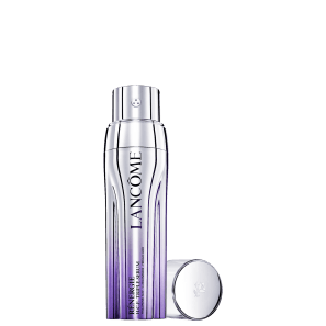 Lancôme Rénergie H.C.F. Triple - Sérum Facial 50ml