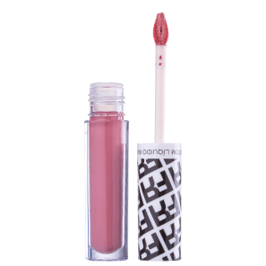 Fran By Franciny Ehlke Matte Batom Líquido