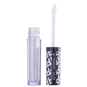 Fran by Franciny Ehlke Glossip Girl - Gloss Labial 4,5ml