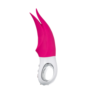 FUN FACTORY Bullet Black - Vibrador 30g