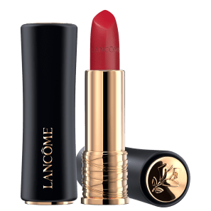 Lancôme L'Absolu Rouge Drama Matte 82 Rouge Pigalle - Batom Matte 3,4g