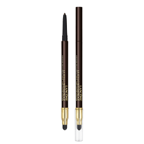 Lancôme Le Stylo Waterproof Chocolat - Lápis Delineador 0,7g