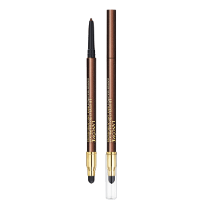 Lancôme Le Stylo Waterproof Chocolat