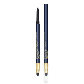 Lancôme Le Stylo Waterproof Minuit Illusion - Lápis Delineador