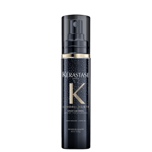 Kérastase Chronologiste Serum Universel - Leave-in 40ml