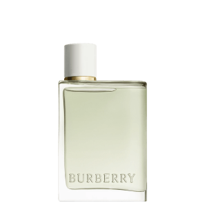 Perfume Her Elixir Burberry Eau de Toilette