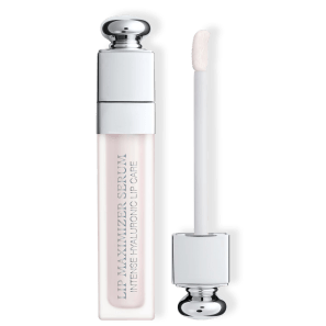 Dior Lip Maximizer 001 - Gloss Labial