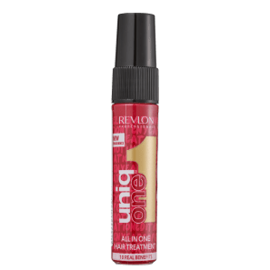 Revlon Professional Uniq One Celebration Ed. - Leave-In
