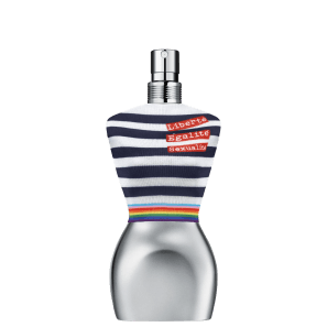 Classique Pride Jean Paul Gaultier Eau de Toilette