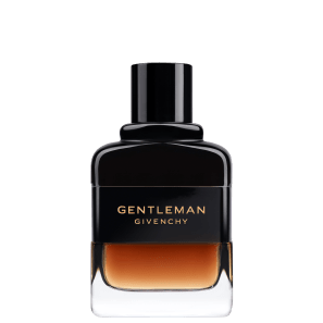 Gentleman Reserve Privée Givenchy Eau de Parfum - Perfume Masculino 60ml