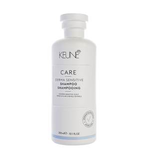 Keune Care Derma Sensitive - Shampoo
