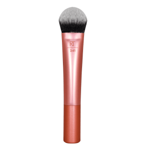 Real Techniques Seamless Complexion RT 241 - Pincel para Base
