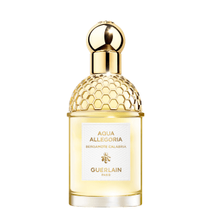 Aqua Allegoria Bergamote Calabria Guerlain EDT - Perfume