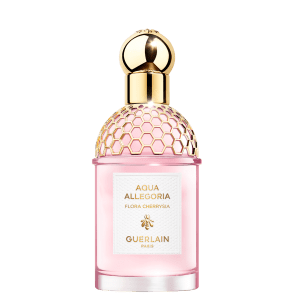 Aqua Allegoria Flora Cherrysia Guerlain EDT - Perfume